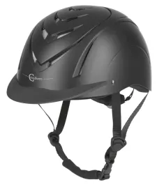 kask-jezdziecki-covalliero-nerron-r-s-51-54-cm