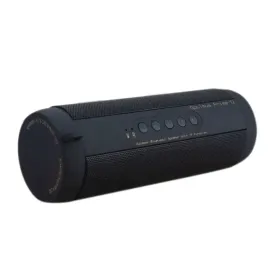 glosnik-bluetooth-wodoodporny-lampka-led-podroz