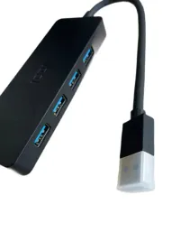 rozgaleznik-usb-do-4x-usb-3-0-2x-usb-2-0-czarny-hub-przejsciowka