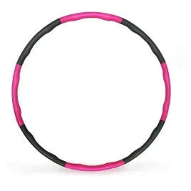 hula-hop-z-wypustkami-84-cm-rozowo-szary-odchudzajacy-hula-hoop-do-cwiczen