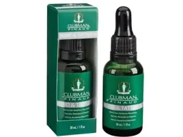 olejek-do-brody-clubman-beard-and-tatoo-oil-30ml-dla-mezczyzn