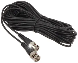 kabel-przewod-bnc-bnc-wtyk-hq-10-metrow-cross