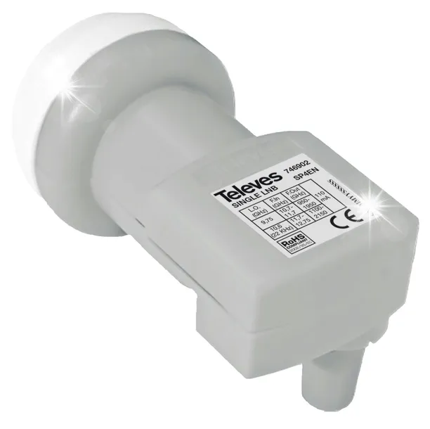konwerter-lnb-single-televes-ref-746902-szary