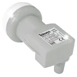 konwerter-lnb-single-televes-ref-746902-szary