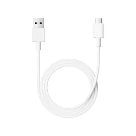 kabel-usb-xiaomi-3a-braided-usb-a-to-usb-c-1m