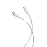kabel-usb-xiaomi-3a-braided-usb-c-to-usb-c-cable-1m