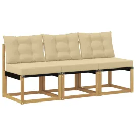 3-sztuka-srodkowa-sofa-ogrodowa