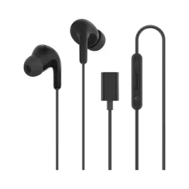 sluchawki-dokanalowe-xiaomi-type-c-earphones-mikrofon-hd