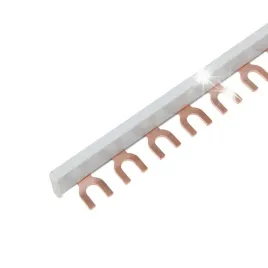 szyna-laczeniowa-bemko-a19-bbm-1f-1f-typ-u-10mm2-54-moduly