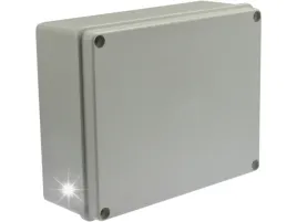 puszka-nt-w240mm-s190mm-g90mm-ip65-abs-bezhalogenowa-pawbol-s-box-516