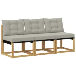 3-sztuka-srodkowa-sofa-ogrodowa