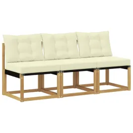 3-sztuka-srodkowa-sofa-ogrodowa