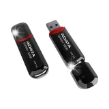 adata-pendrive-uv150-32gb-usb3-2-czarny