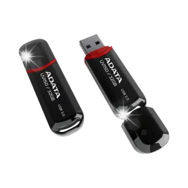 adata-pendrive-uv150-32gb-usb3-2-czarny