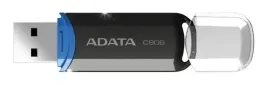 adata-pendrive-c906-64gb-usb2-0-czarny