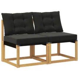 2-sztuka-srodkowa-sofa-ogrodowa