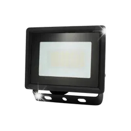halogen-bialy-neutralny-1640-lm-20-w