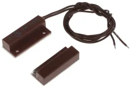 kontaktron-boczny-k-1-2e-br