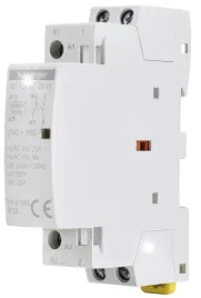 stycznik-schelinger-25-a-250-v-ip20-2-modulowy