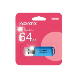 pendrive-adata-c906-64gb-usb-2-0-niebieski-stylowy-i-mobilny