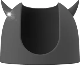 pokrowiec-silikonowy-imou-do-ranger-2-frs12-imou-gray