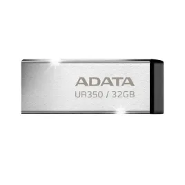 adata-pendrive-ur350-32gb-usb3-2-gen1-metal-czarny