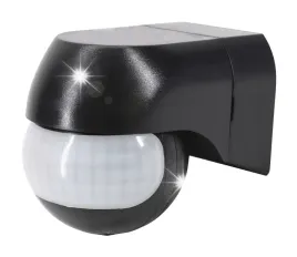 czujnik-ruchu-800w-180-czarny
