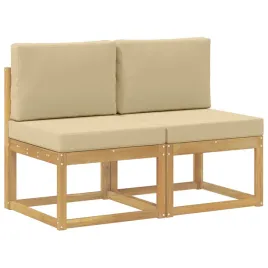 2-sztuka-srodkowa-sofa-ogrodowa-lite-drewno-akacji-bialy