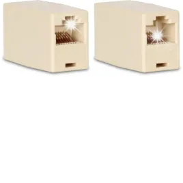 lacznik-rj45-getfort-cat-5e-beczka-rj45-g-lite