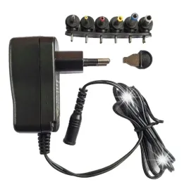zasilacz-wtyczkowy-3-12v-1a-1m-3v-45v-5v-6v-75v-9v-12vdc-regulowany