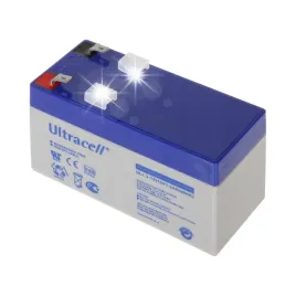 akumulator-agm-ultracell-ul-12v-1-3ah