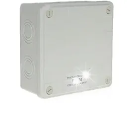 puszka-odgalezna-pk-24-ip67-natynkowa