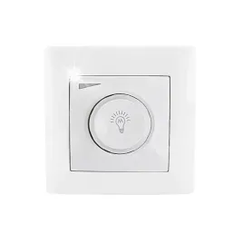 sciemniacz-obrotowy-led-200-600w-vcx-lc-36a-bialy