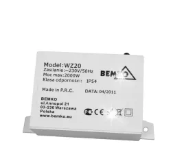 automat-zmierzchowy-bemko-230-v-ip54-0-a