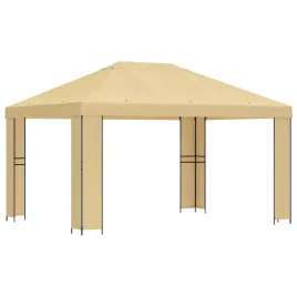altana-4-3-m-kremowy-poliester-i-stal-190-gsm