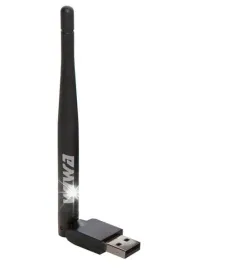 antena-wi-fi-wiwa-usb-pod-tuner-h-265-dvb-t