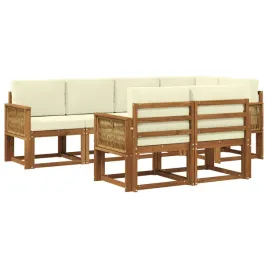zestaw-sof-na-zewnatrz-7-szt-naturalny-i-kremowy-poliester