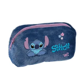 piornik-saszetka-stitch-coastal-cool-paso
