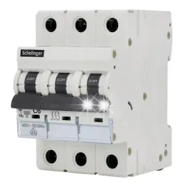 schelinger-wylacznik-nadpradowy-6ka-3p-c-50a-400v-ip20-a02-g8-3p-c50