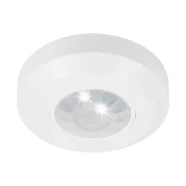 czujnik-ruchu-sufitowy-pir-zmierzchu-led-ses05wh-b