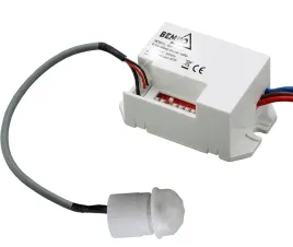 czujnik-ruchu-bemko-ses24wh