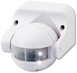 czujnik-ruchu-bemko-b50-ses09wh-1200-w-bialy