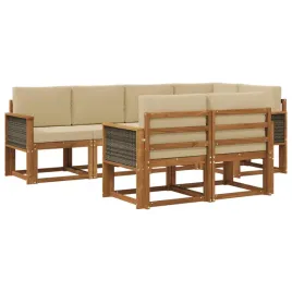 zestaw-sof-na-zewnatrz-7-szt-naturalny-i-bezowy-poliester