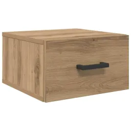 szafka-nocna-z-szuflada-dab-artisan-35-x-35-x-20-cm