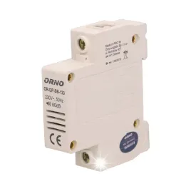 dzwonek-przewodowy-orno-szyna-din-1-or-dp-sb-133