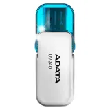adata-pendrive-uv240-32gb-usb-2-0-bialy