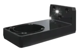 wspornik-montazowy-do-lampy-came-krx-806la-0040