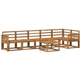 zestaw-sof-na-zewnatrz-7-szt-naturalny-lite-drewno-akacji