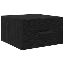 szafka-nocna-czarny-dab-35-x-35-x-20-cm-material-drewnopochodny