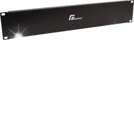 panel-zaslepiajacy-2u-do-szaf-rack-getfort